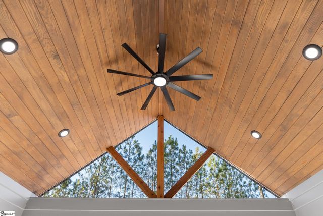 303 Wedge Way, Travelers Rest, SC 29690