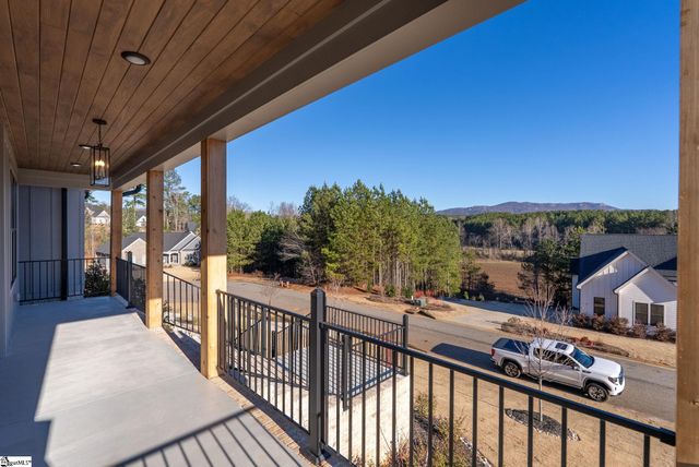 303 Wedge Way, Travelers Rest, SC 29690