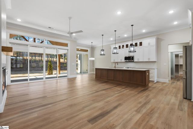 303 Wedge Way, Travelers Rest, SC 29690