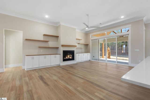 303 Wedge Way, Travelers Rest, SC 29690