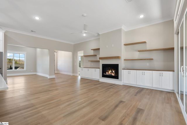 303 Wedge Way, Travelers Rest, SC 29690