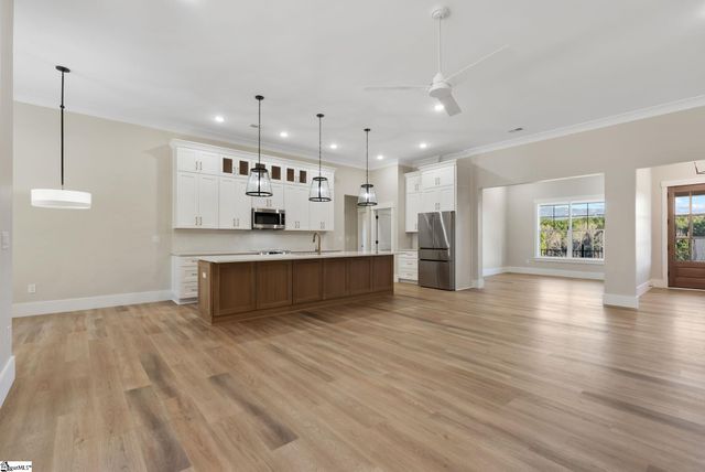 303 Wedge Way, Travelers Rest, SC 29690