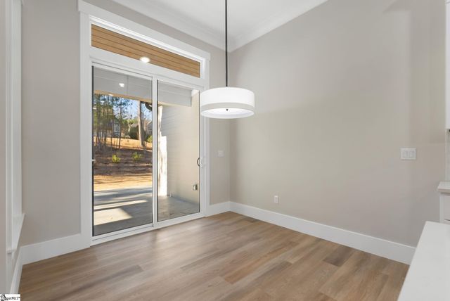 303 Wedge Way, Travelers Rest, SC 29690