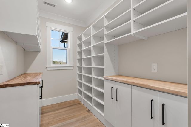 303 Wedge Way, Travelers Rest, SC 29690