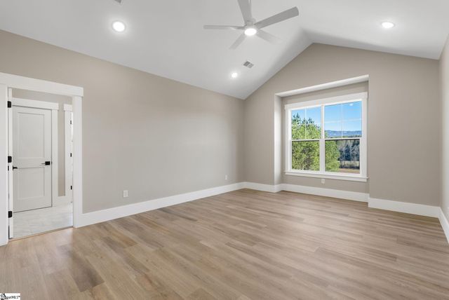 303 Wedge Way, Travelers Rest, SC 29690