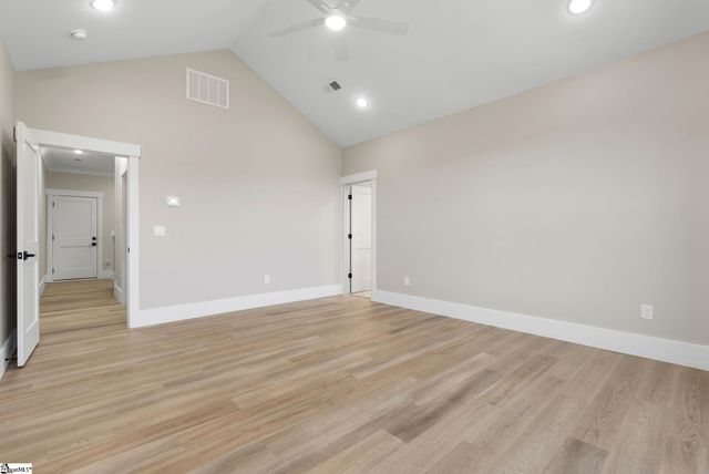 303 Wedge Way, Travelers Rest, SC 29690