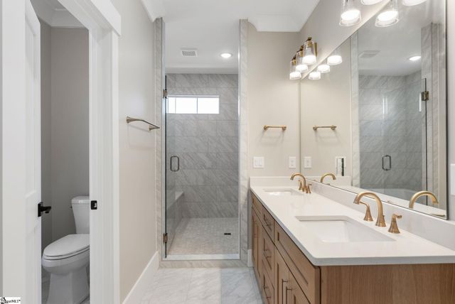 303 Wedge Way, Travelers Rest, SC 29690