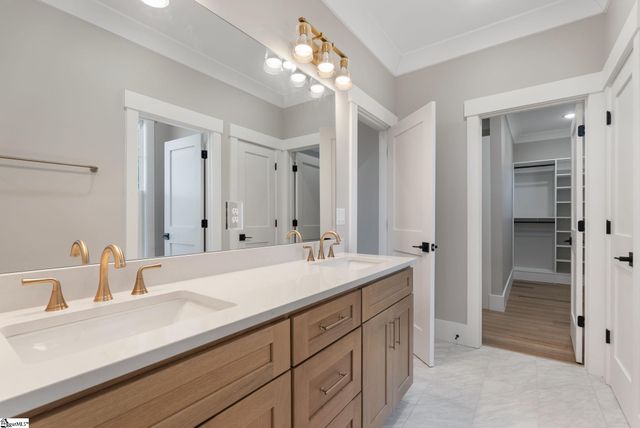 303 Wedge Way, Travelers Rest, SC 29690