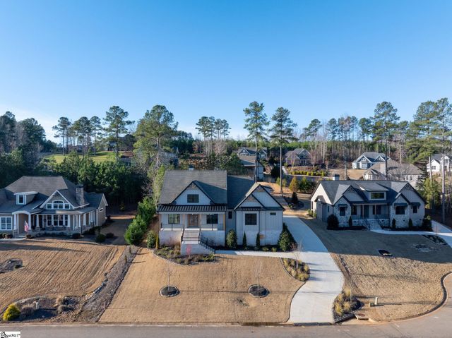 303 Wedge Way, Travelers Rest, SC 29690