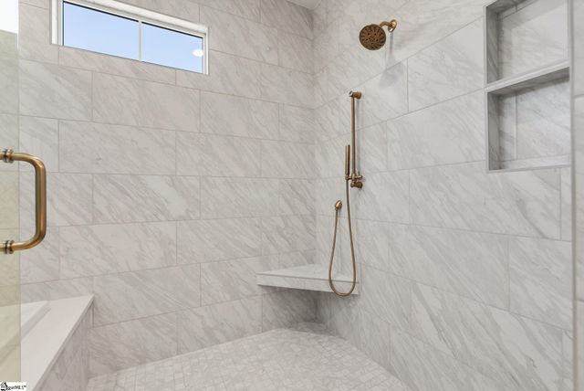 303 Wedge Way, Travelers Rest, SC 29690