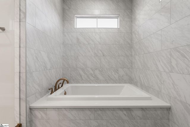 303 Wedge Way, Travelers Rest, SC 29690