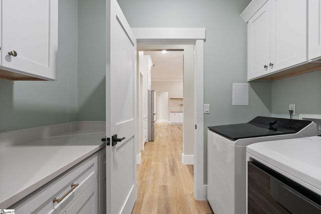 303 Wedge Way, Travelers Rest, SC 29690