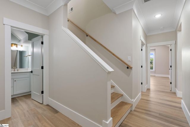 303 Wedge Way, Travelers Rest, SC 29690