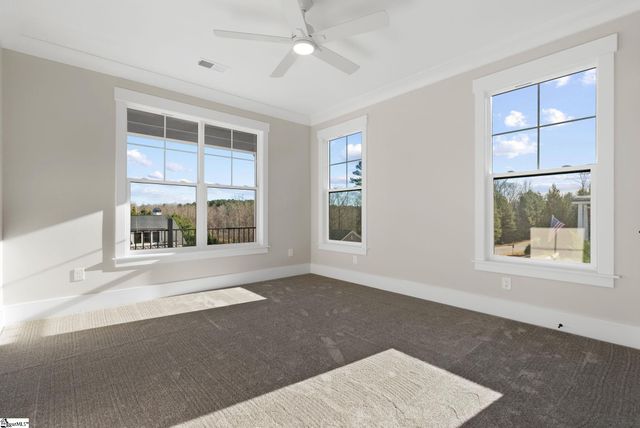 303 Wedge Way, Travelers Rest, SC 29690