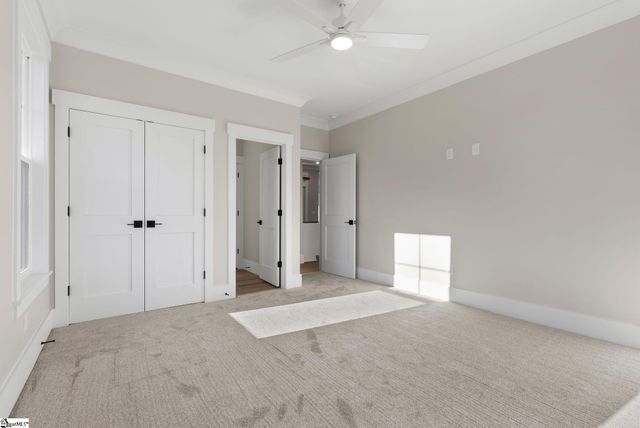 303 Wedge Way, Travelers Rest, SC 29690