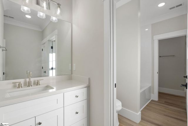 303 Wedge Way, Travelers Rest, SC 29690