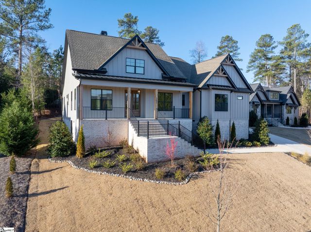 303 Wedge Way, Travelers Rest, SC 29690