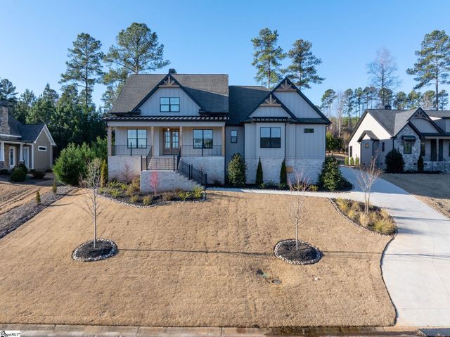 303 Wedge Way, Travelers Rest, SC 29690