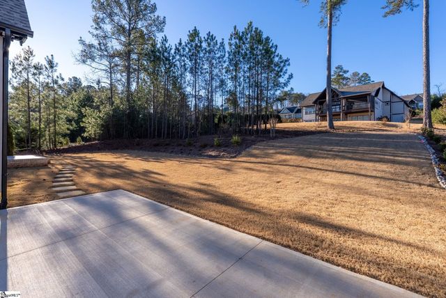 303 Wedge Way, Travelers Rest, SC 29690