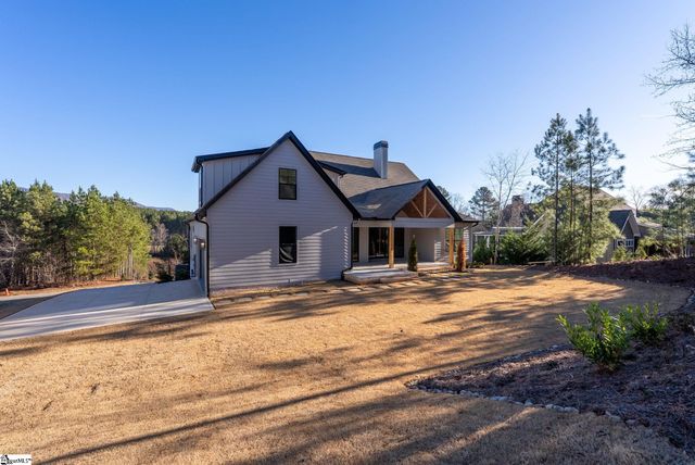 303 Wedge Way, Travelers Rest, SC 29690