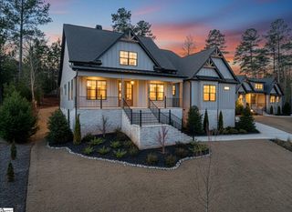 303 Wedge Way, Travelers Rest, SC 29690