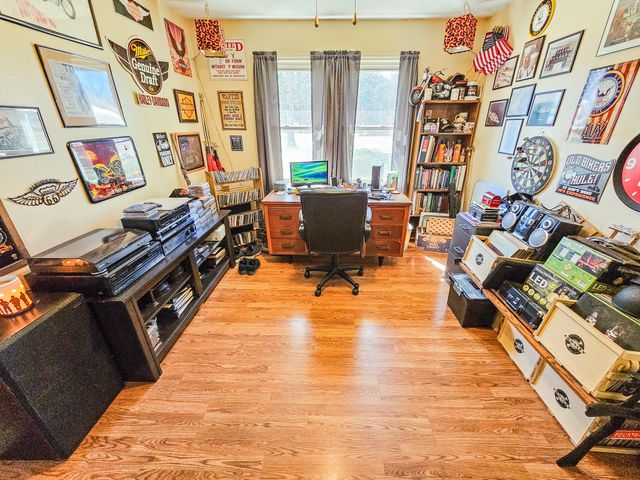 1621 Highway 41A, N, Shelbyville, TN 37160