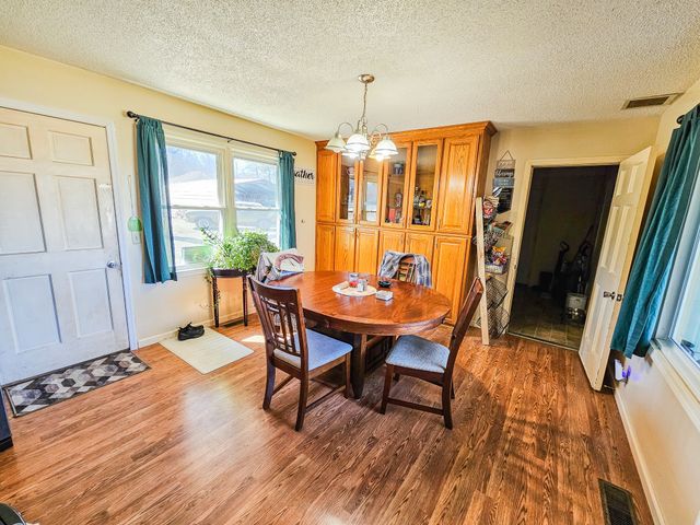 1621 Highway 41A, N, Shelbyville, TN 37160