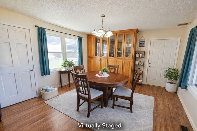 1621 Highway 41A, N, Shelbyville, TN 37160