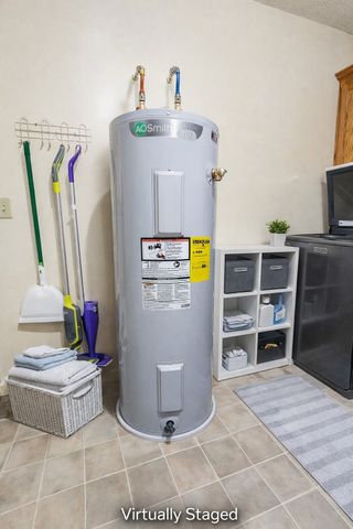 1621 Highway 41A, N, Shelbyville, TN 37160