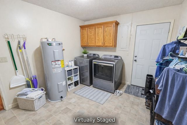 1621 Highway 41A, N, Shelbyville, TN 37160