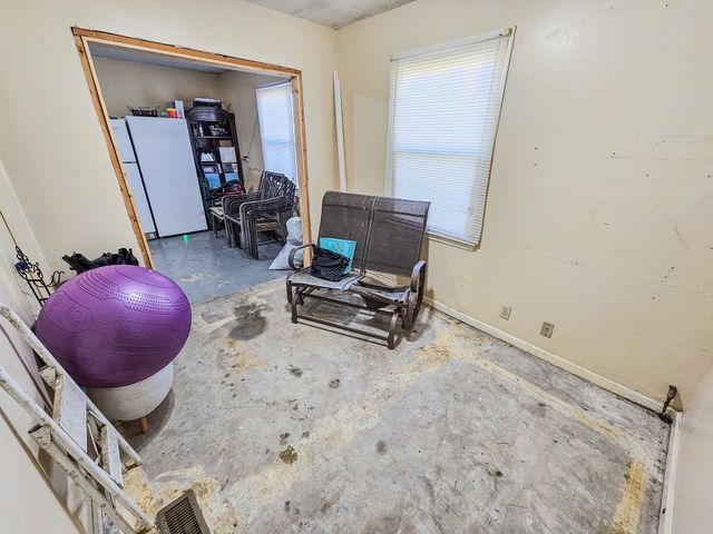 1621 Highway 41A, N, Shelbyville, TN 37160