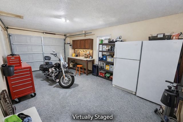 1621 Highway 41A, N, Shelbyville, TN 37160