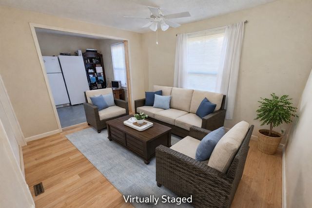 1621 Highway 41A, N, Shelbyville, TN 37160