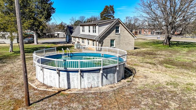 1621 Highway 41A, N, Shelbyville, TN 37160
