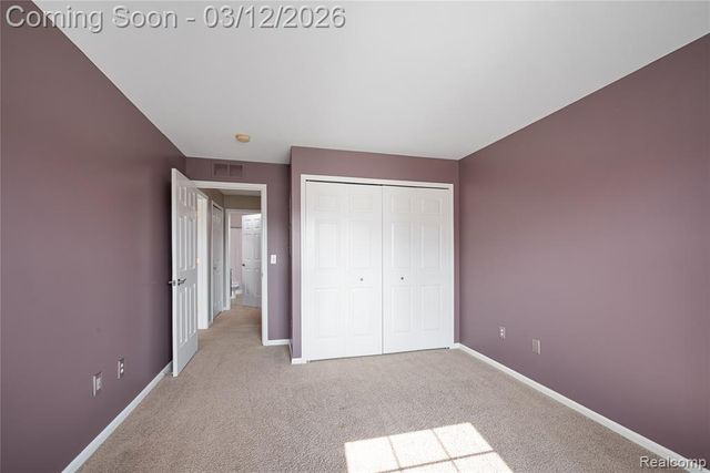 3161 Kneeland Circle, Howell, MI 48843