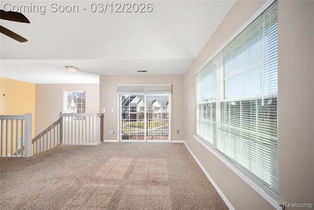 3161 Kneeland Circle, Howell, MI 48843