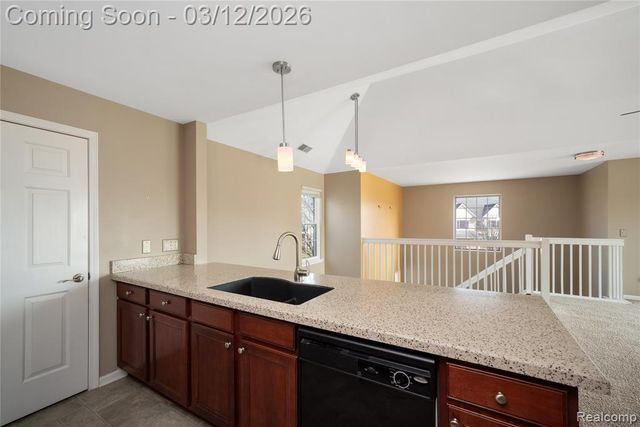 3161 Kneeland Circle, Howell, MI 48843