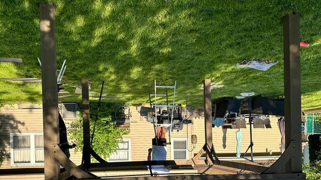 17554 Cypress Avenue, Country Club Hills, IL 60478