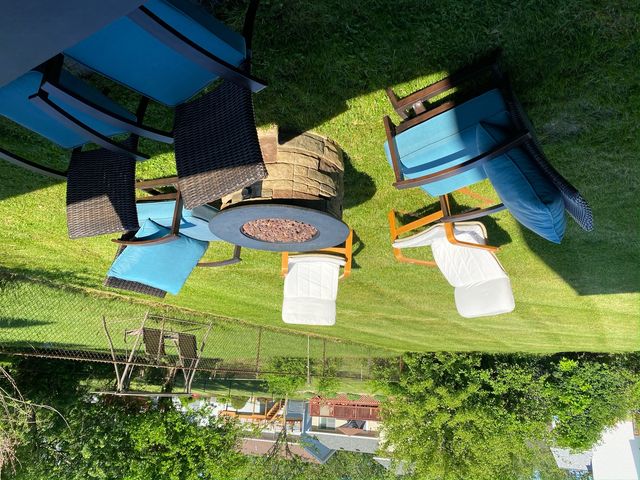 17554 Cypress Avenue, Country Club Hills, IL 60478