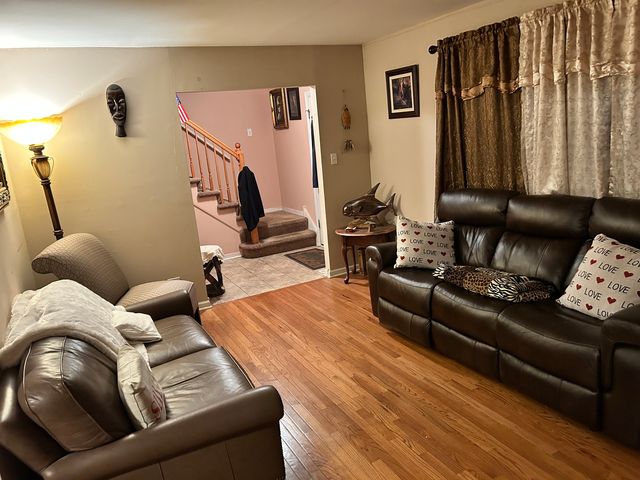 17554 Cypress Avenue, Country Club Hills, IL 60478