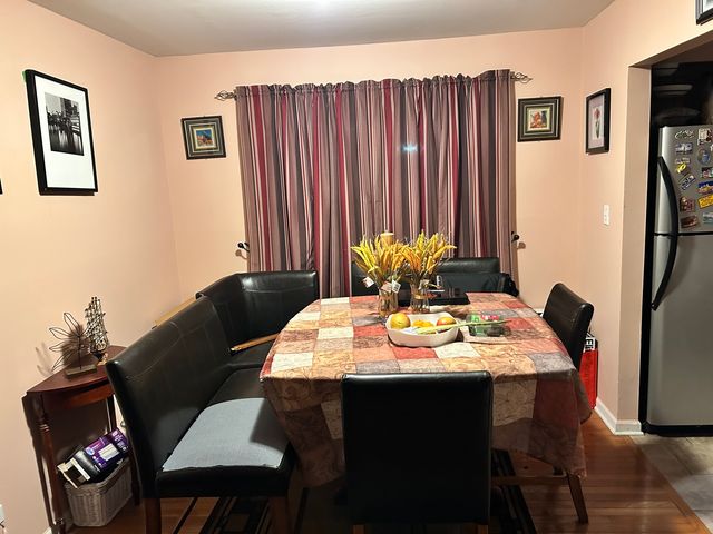 17554 Cypress Avenue, Country Club Hills, IL 60478