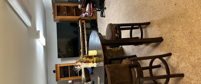 17554 Cypress Avenue, Country Club Hills, IL 60478