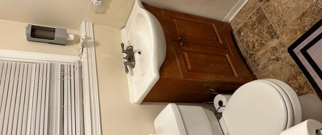 17554 Cypress Avenue, Country Club Hills, IL 60478