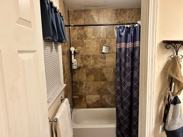 17554 Cypress Avenue, Country Club Hills, IL 60478