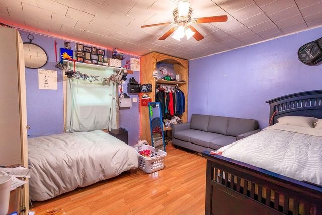 241 E Killian Street, Canton, GA 30114