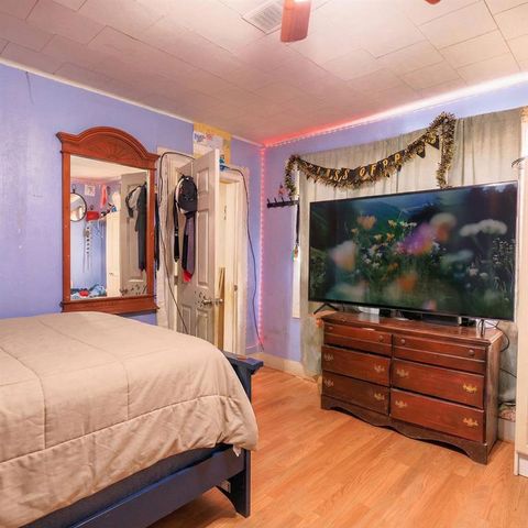241 E Killian Street, Canton, GA 30114