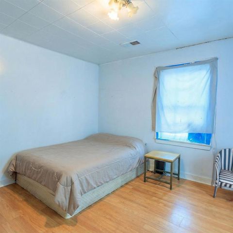 241 E Killian Street, Canton, GA 30114