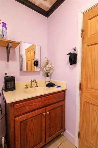 241 E Killian Street, Canton, GA 30114