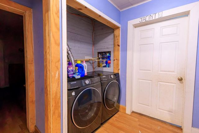 241 E Killian Street, Canton, GA 30114