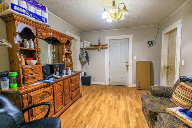 241 E Killian Street, Canton, GA 30114